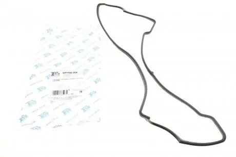 Прокладка клапанной крышки FISHER EP7700-904