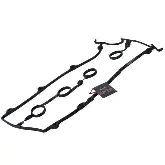 Прокладка клапанної кришки FISHER EP7800-903