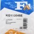 Комплект прокладок, agr-система FISHER KG110045E (фото 7)