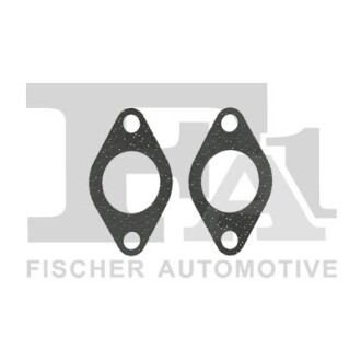 Автозапчастина FISHER KG110050E