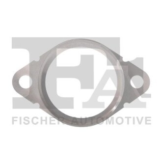 Автозапчасть FISHER KG120060E