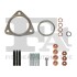 Комплект прокладок турбины PEUGEOT 208 I (CA_, CC_) 12-19; CITROEN DS5 11-15; MINI MINI COUNTRYMAN (R60) 10-16 FISHER KT100100 (фото 1)