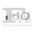 Fischer bmw комплект прокладок турбокомпрессора f30, f34, f31, f36, f33, f82, f10, f07, f11, f25, f26, f15, f85 FISHER KT100460E (фото 1)