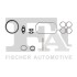 Fischer bmw комплект прокладок турбокомпресора 5 (f10) m 550 d xdrive, 5 (f10) m 550 d xdrive, 7 (f01, f02, f03, f04) 750 d xdrive, x5 (e70) m 50 d, x5 (f5) m 50 d, x6 (e71, e72) m 50 d, x6 (f16, f86) m 50 d FISHER KT100610E (фото 1)