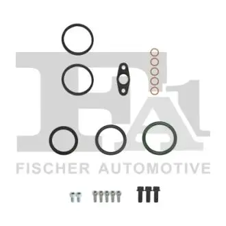 Автозапчасть FISHER KT100950