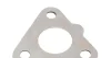 Fischer opel кол-кт прокладо турбины combo 1.7 cdti FISHER KT120045E (фото 5)