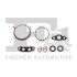 Fischer ford к-т прокладок турбіни galaxy 2.2 tdci 10-15, mondeo 2.2 tdci 10-15, mondeo 2.2 tdci 10-15, s-max 2.2 tdci 10-14 FISHER KT130410E (фото 1)