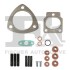 Комплект прокладок турбіни LAND ROVER RANGE ROVER SPORT (L320) 05-13,DISCOVERY IV (L319) 09-18,DISCOVERY III (L319) 04-09 FISHER KT410020 (фото 1)