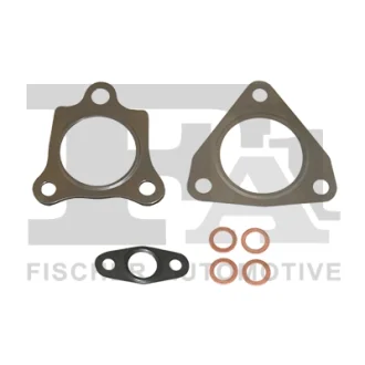 Монтажный комплект FISHER KT730010E