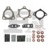 Комплект прокладок турбіни TOYOTA LAND CRUISER PRADO (J90) 00-02,LAND CRUISER PRADO (J150) 10- FISHER KT770005 (фото 1)