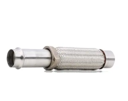 Гофра выхлопной системы FISHER VW452-335