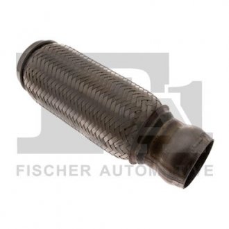 Гофра вихлопної системи FISHER VW460-255 (фото 1)