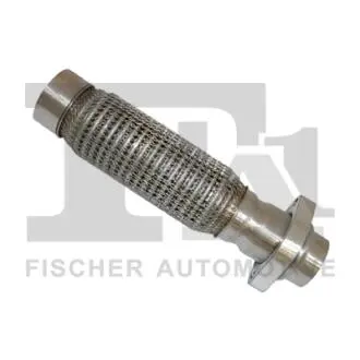 Трубка FISHER VW652272
