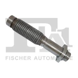Трубка FISHER VW652335