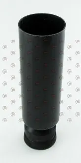 Пыльник стойки Geely Emgrand зад. + отбойник FT 1620-11AG FITSHI 1064001696