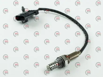 Датчик кислорода (зонд) Geely Emgrand EC7, X7, CK, MK ЕВРО-4 FT 1691-88LG FITSHI 1086000727