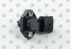 Датчик температури тиску повітря Geely CK/MK/Cross (Euro-3) FT 2859-88LG FITSHI 2150010006 (фото 1)