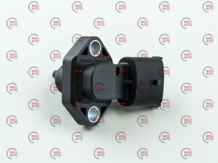 Датчик температуры давления воздуха Geely CK/MK/Cross (Euro-3) FT 2859-88LG FITSHI 2150010006