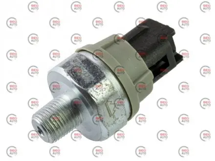 Датчик давления масла Geely CK, MK, Otaka, Emgrand FT 2085-88LG FITSHI E020600005