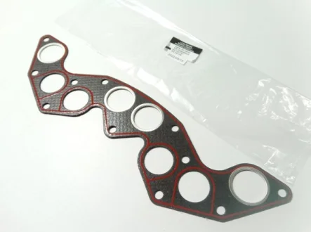 Прокладка колектораТаврія FLAGMUS 245-1008150