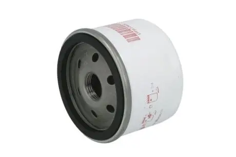 Фільтр олії FLEETGUARD LF3826