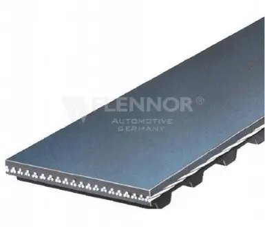 Ремень грм FLENNOR 4939