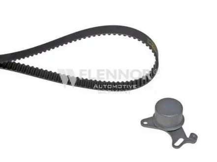 Комплект ремня грм FLENNOR F904966