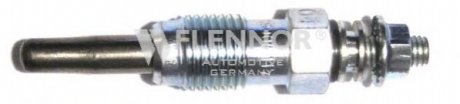 Свеча накаливания FLENNOR FG9005 (фото 1)