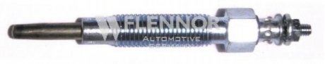 Свеча накаливания FLENNOR FG9090