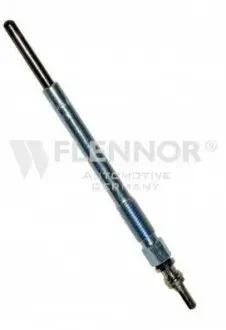 Свеча накаливания FLENNOR FG9921