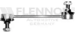 Тяга/стойка, стабилизатор FLENNOR FL0013-H