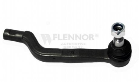 Наконечник поперечной рулевой тяги FLENNOR FL0114-B