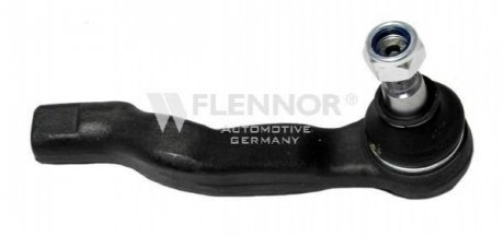 Наконечник поперечной рулевой тяги FLENNOR FL0127-B (фото 1)