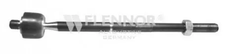 Рулевая тяга FLENNOR FL098C