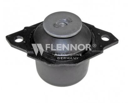 Подушка двигателя FLENNOR FL0995J (фото 1)