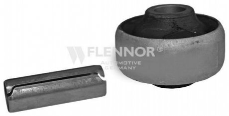 Ремонтний комплект, важіль підвіски FLENNOR FL0997-J (фото 1)