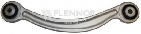 Важіль незалежної підвіски колеса, підвіска колеса FLENNOR FL10173-F
