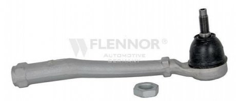 Наконечник поперечной рулевой тяги FLENNOR FL10323-B (фото 1)