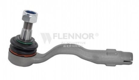 Наконечник поперечной рулевой тяги FLENNOR FL10442-B