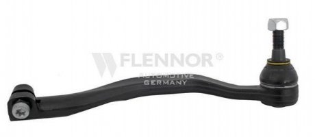 Наконечник поперечной рулевой тяги FLENNOR FL10445-B