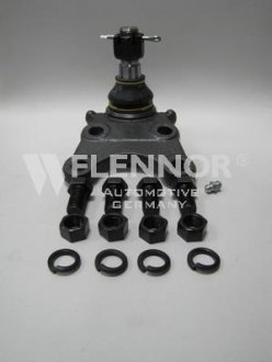 Шаровая опора FLENNOR FL111D (фото 1)