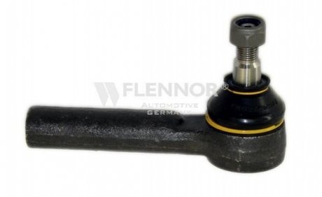 Наконечник поперечной рулевой тяги FLENNOR FL225-B (фото 1)