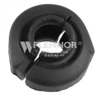 Втулка стабилизатора FLENNOR FL2995J