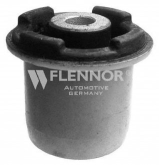 Підвіска, важіль незалежної підвіски колеса FLENNOR FL4029-J (фото 1)