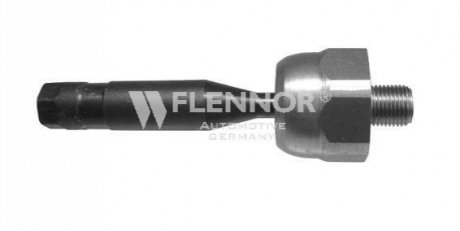 Осевой шарнир, рулевая тяга FLENNOR FL407-C (фото 1)