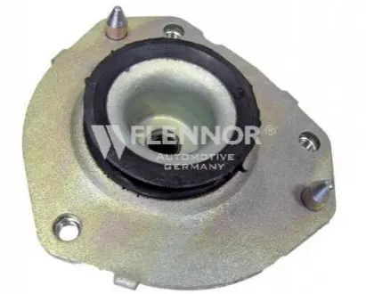 Опора стійки амортизатора FLENNOR FL4242-J