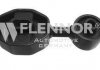 Подушка двигателя FLENNOR FL4256J (фото 1)