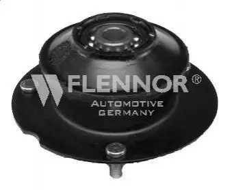 Опора стойки амортизатора FLENNOR FL4308-J