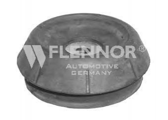 Опора стойки амортизатора FLENNOR FL4337-J (фото 1)