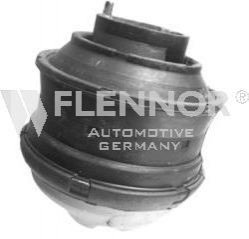 Підвіска, двигун FLENNOR FL4348-J (фото 1)